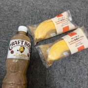 ヒメ日記 2025/06/13 13:54 投稿 あいか オフィスアロマ