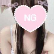 ヒメ日記 2025/06/15 13:49 投稿 あいか オフィスアロマ