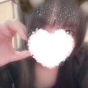 ヒメ日記 2025/06/19 22:17 投稿 あいか オフィスアロマ