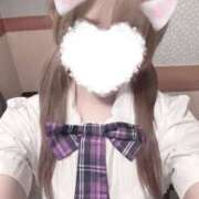 ヒメ日記 2025/06/24 17:24 投稿 あいか オフィスアロマ