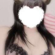 ヒメ日記 2025/06/25 19:42 投稿 あいか オフィスアロマ