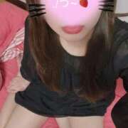 ヒメ日記 2025/06/26 10:24 投稿 あいか オフィスアロマ