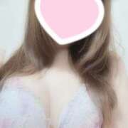 ヒメ日記 2025/06/28 19:13 投稿 あいか オフィスアロマ