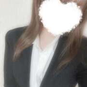 あいか ありあと オフィスアロマ