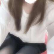 あいか ありがと オフィスアロマ