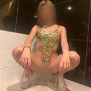 みれい 🩷全員集合🩷 ジュリアングループ三多摩店