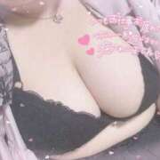 ヒメ日記 2025/06/24 19:41 投稿 ゆきみ サンキュー沼津店（サンキューグループ）