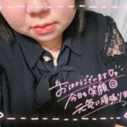 ヒメ日記 2025/06/28 12:24 投稿 ゆきみ サンキュー沼津店（サンキューグループ）