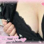 ヒメ日記 2025/06/28 18:21 投稿 ゆきみ サンキュー沼津店（サンキューグループ）