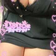 ヒメ日記 2025/06/28 20:49 投稿 ゆきみ サンキュー沼津店（サンキューグループ）