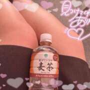 ヒメ日記 2025/06/28 23:05 投稿 ゆきみ サンキュー沼津店（サンキューグループ）