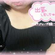 ヒメ日記 2025/06/29 10:02 投稿 ゆきみ サンキュー沼津店（サンキューグループ）