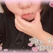 ヒメ日記 2025/08/06 18:32 投稿 ゆきみ サンキュー沼津店（サンキューグループ）