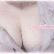 ゆきみ お礼💌 サンキュー沼津店（サンキューグループ）