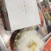 ヒメ日記 2025/06/09 17:18 投稿 りむ ダイスキ