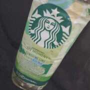 ヒメ日記 2025/06/21 12:46 投稿 りむ ダイスキ