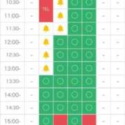 ヒメ日記 2025/07/31 19:01 投稿 りむ ダイスキ