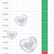 ヒメ日記 2025/09/16 08:48 投稿 りむ ダイスキ