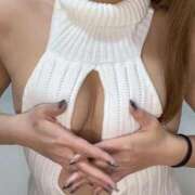 ヒメ日記 2025/05/31 15:30 投稿 さりか PRISM(都城)