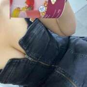 ヒメ日記 2025/06/02 16:00 投稿 さりか PRISM(都城)