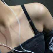 ヒメ日記 2025/06/03 17:00 投稿 さりか PRISM(都城)