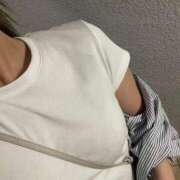 ヒメ日記 2025/06/05 18:15 投稿 さりか PRISM(都城)