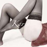 ヒメ日記 2025/06/19 07:43 投稿 カリン 煌-kirameki-