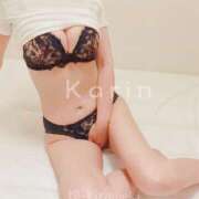 ヒメ日記 2025/07/06 07:44 投稿 カリン 煌-kirameki-