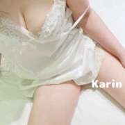 ヒメ日記 2025/08/16 07:52 投稿 カリン 煌-kirameki-