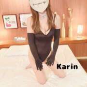 ヒメ日記 2025/08/24 07:48 投稿 カリン 煌-kirameki-