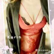 ヒメ日記 2025/08/27 08:02 投稿 カリン 煌-kirameki-