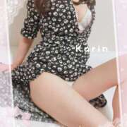 ヒメ日記 2025/09/21 07:51 投稿 カリン 煌-kirameki-