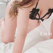 ヒメ日記 2025/10/01 08:10 投稿 カリン 煌-kirameki-