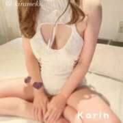 ヒメ日記 2025/10/05 08:05 投稿 カリン 煌-kirameki-