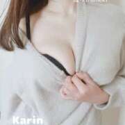 ヒメ日記 2025/10/07 07:57 投稿 カリン 煌-kirameki-