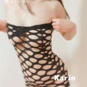 ヒメ日記 2025/11/05 08:20 投稿 カリン 煌-kirameki-