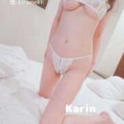 カリン カリンです˪৹⌵ೕ⋆♡⍢⃝ 煌-kirameki-