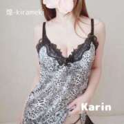 カリン カリンです┈┈┈ ୨୧⑅*｡ 煌-kirameki-