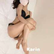 ヒメ日記 2025/12/17 08:19 投稿 カリン 煌-kirameki-