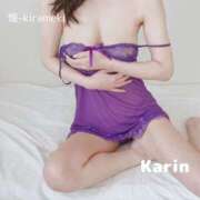 カリン カリンです･｡♥｡･ﾟ♡ﾟ･｡♥｡･ﾟ 煌-kirameki-