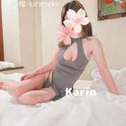 ヒメ日記 2026/01/24 08:09 投稿 カリン 煌-kirameki-