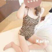 ヒメ日記 2026/02/23 08:08 投稿 カリン 煌-kirameki-