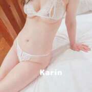 ヒメ日記 2026/04/05 08:17 投稿 カリン 煌-kirameki-