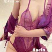 カリン カリンです˪৹⌵ೕ⋆♡⍢⃝ 煌-kirameki-