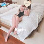 ヒメ日記 2026/04/19 08:09 投稿 カリン 煌-kirameki-