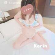 ヒメ日記 2026/05/03 08:02 投稿 カリン 煌-kirameki-