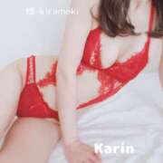 ヒメ日記 2026/06/28 08:03 投稿 カリン 煌-kirameki-