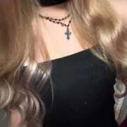 ヒメ日記 2025/09/24 20:30 投稿 ゆりな 風俗の神様　浜松店