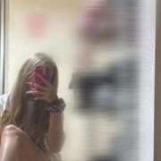 ヒメ日記 2025/09/26 21:20 投稿 ゆりな 風俗の神様　浜松店