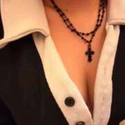 ヒメ日記 2025/10/03 22:20 投稿 ゆりな 風俗の神様　浜松店